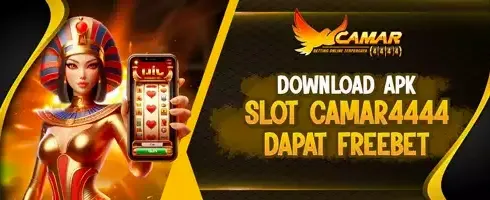 Bonus Spesial Download banbuhoki88 APK screenshot