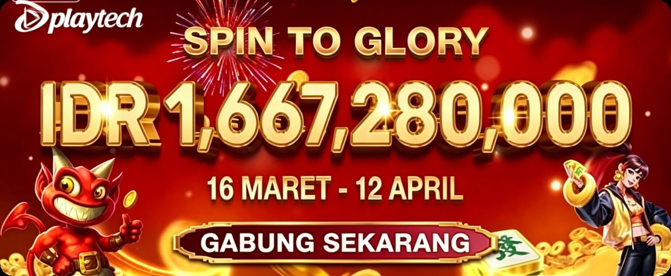 Unduh banbuhoki88 apk Versi Terbaru