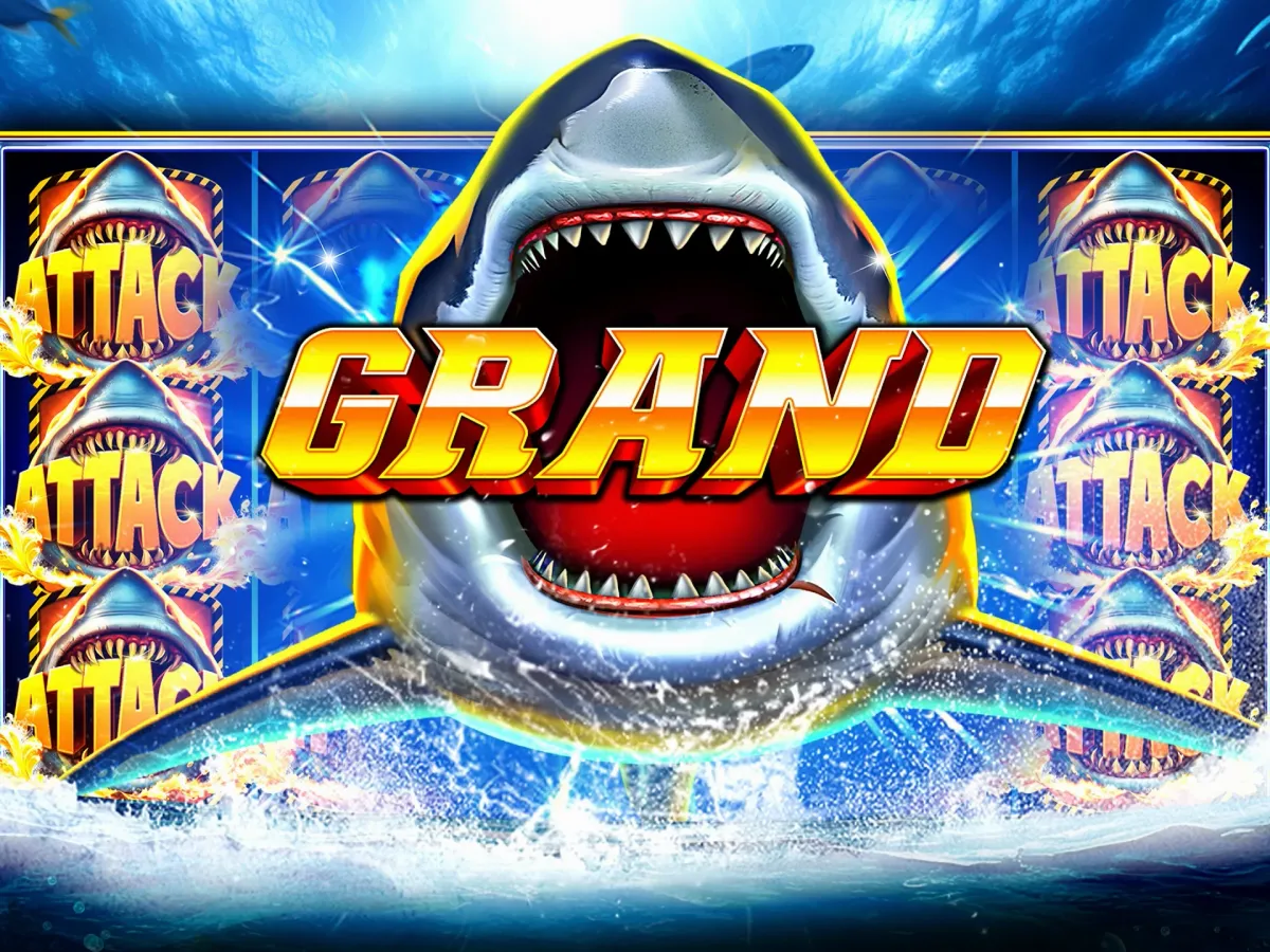 Promosi & Jackpot banbuhoki88 screenshot