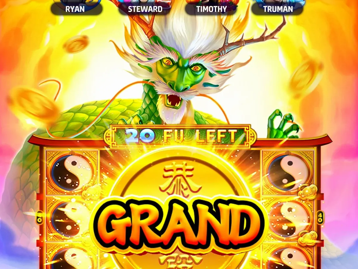 Koleksi banbuhoki88 Slot Gacor screenshot