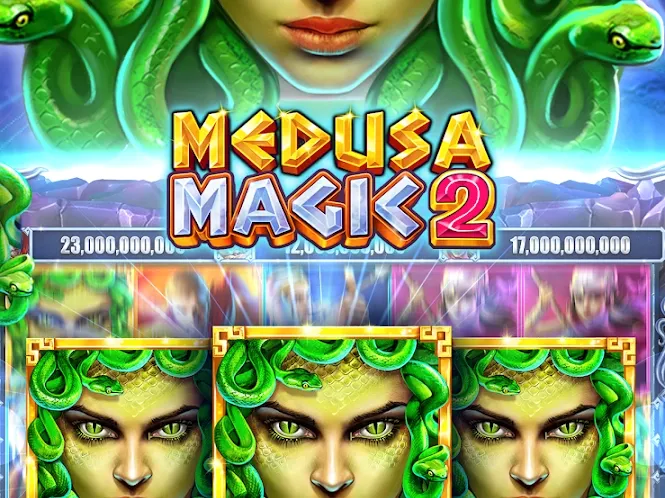 Sistem Pembayaran banbuhoki88 screenshot
