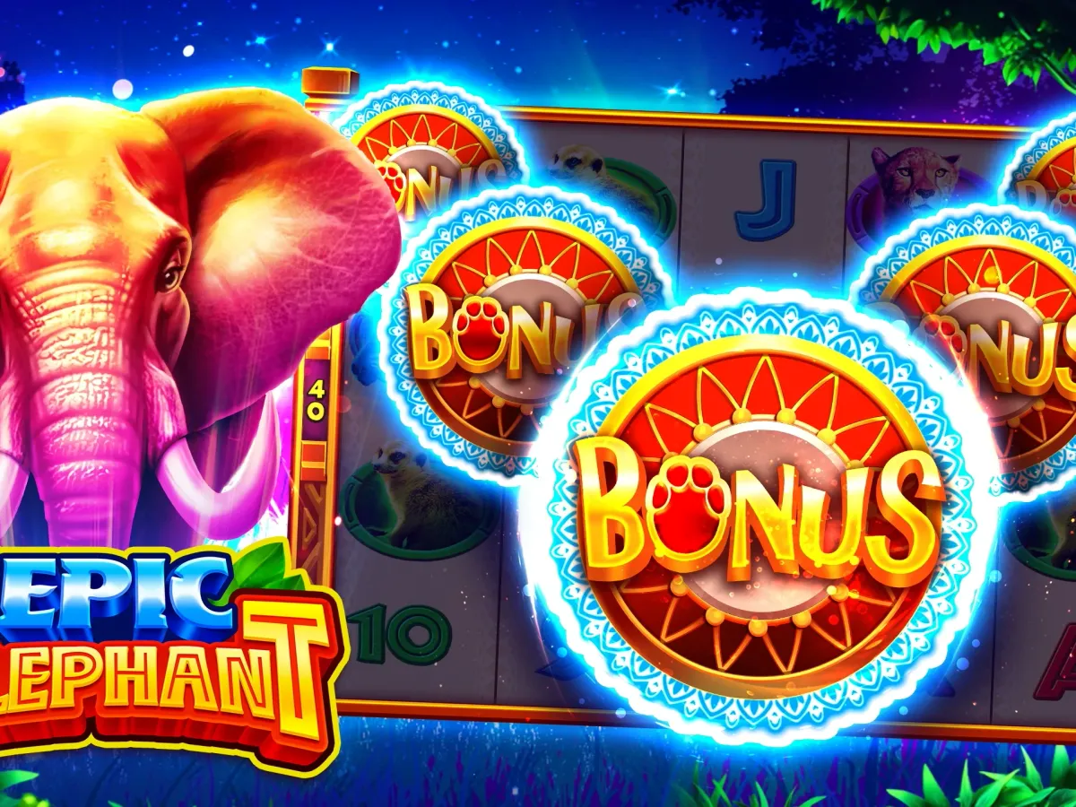 Akses banbuhoki88 VIP Premium screenshot