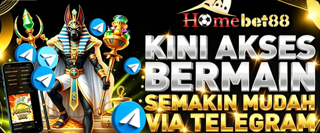 Slot Gacor idbanbuhoki88 Setiap Hari