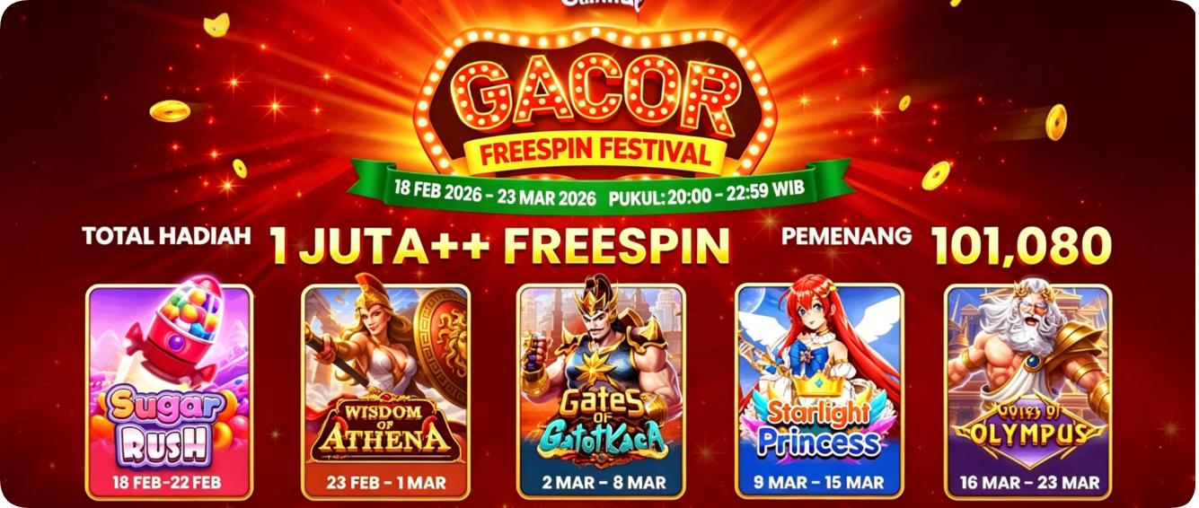 Login banbuhoki88 Sekarang Bonus Melimpah